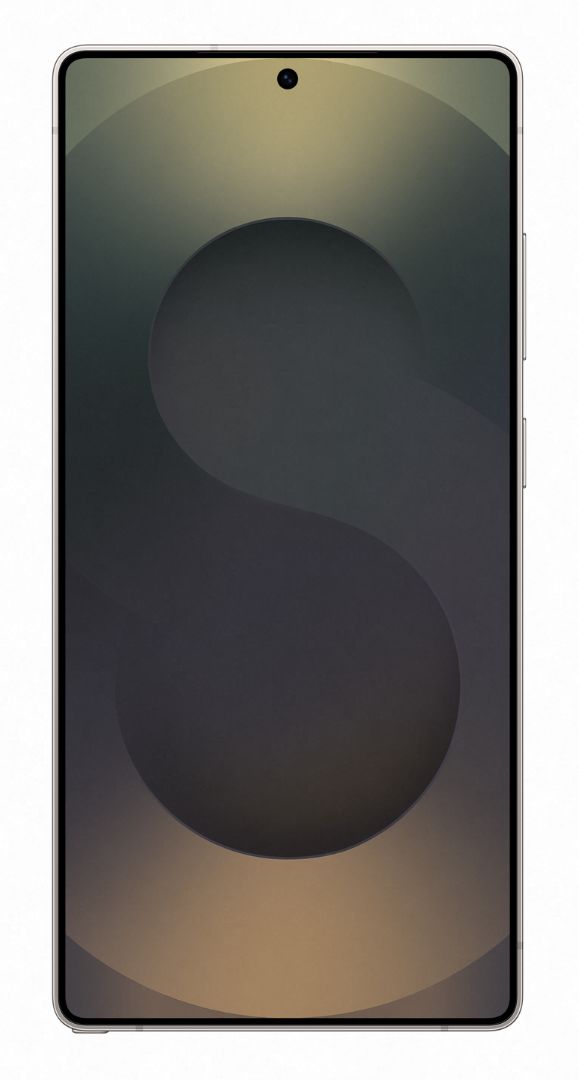 Samsung Galaxy S25 Ultra 512 GB Črna