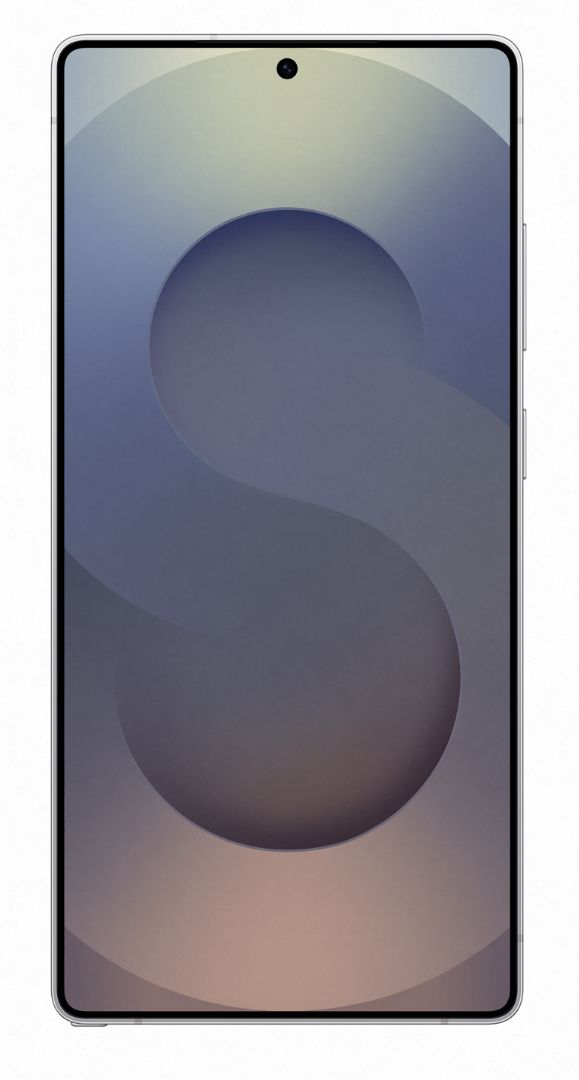 Samsung Galaxy S25 Ultra 512 GB Modra