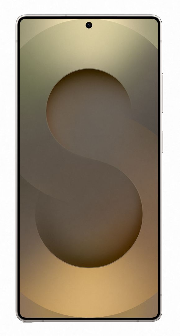 Samsung Galaxy S25 Ultra 512 GB Siva