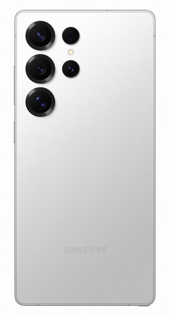 Samsung Galaxy S25 Ultra 256GB titan
