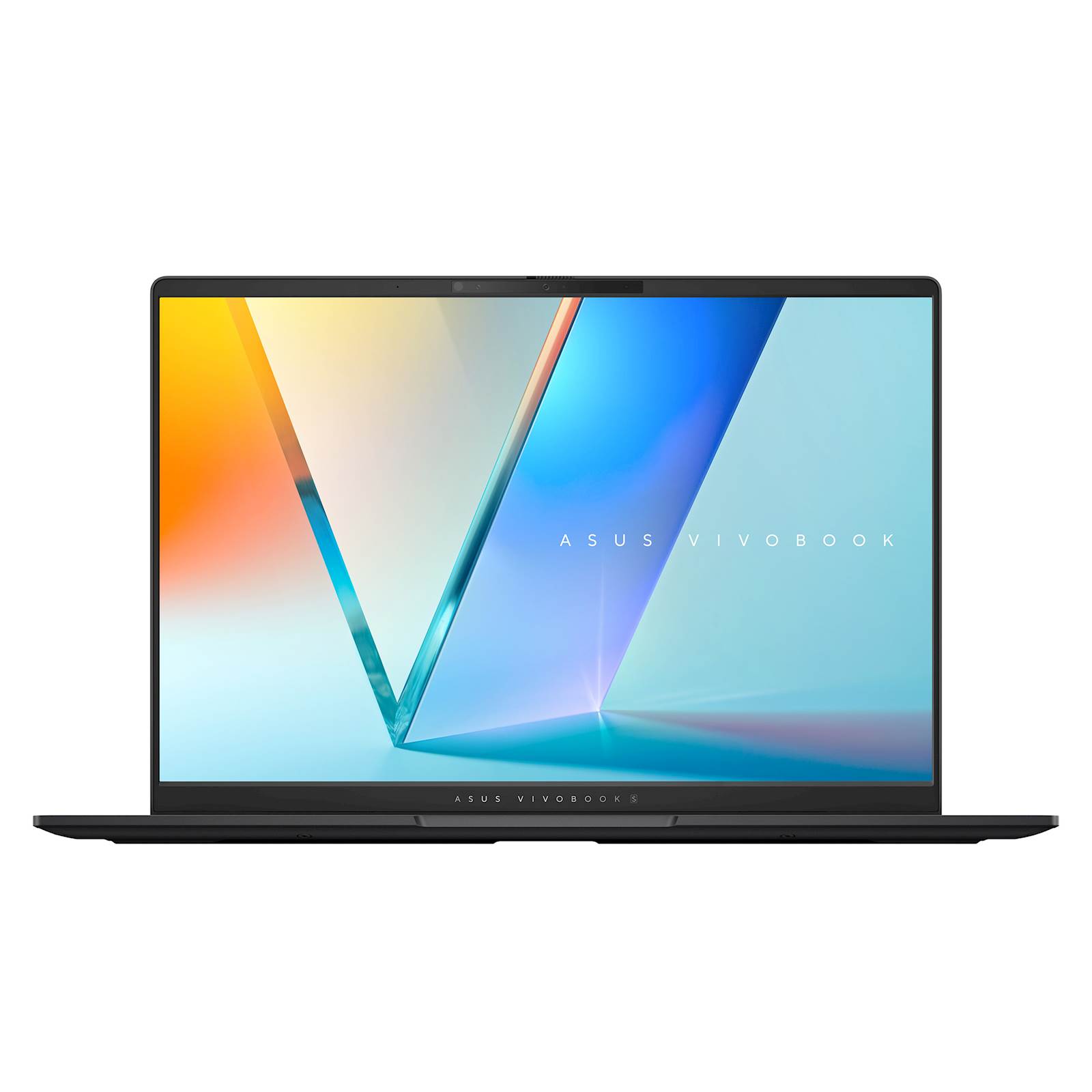 Prenosnik ASUS Vivobook S 14 S5406SA-QD149W Ultra 7 Intel Arc 32GB 31,05x1,39~1,59x22,19cm FHD