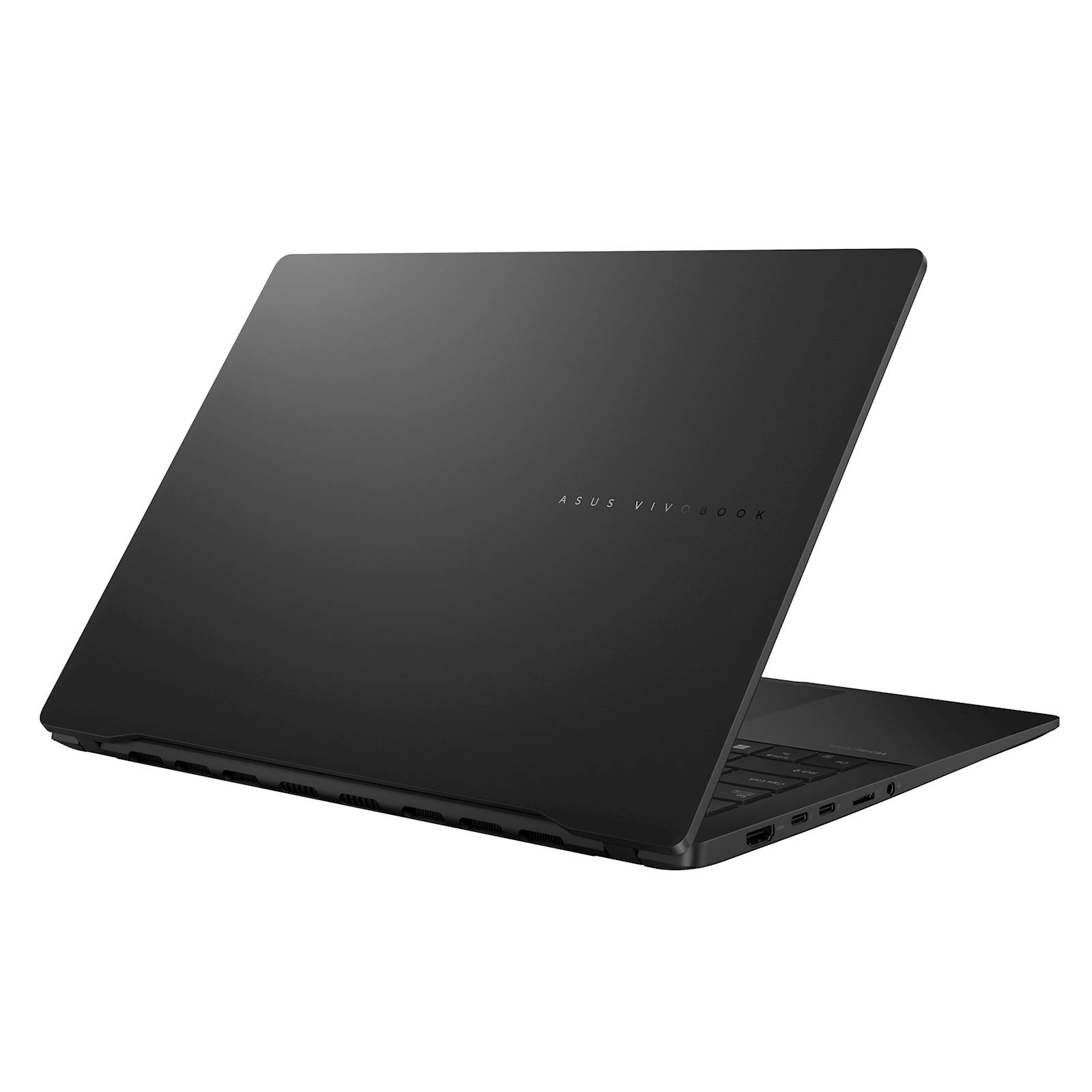 Prenosnik ASUS Vivobook S 14 S5406SA-QD149W Ultra 7 Intel Arc 32GB 31,05x1,39~1,59x22,19cm FHD