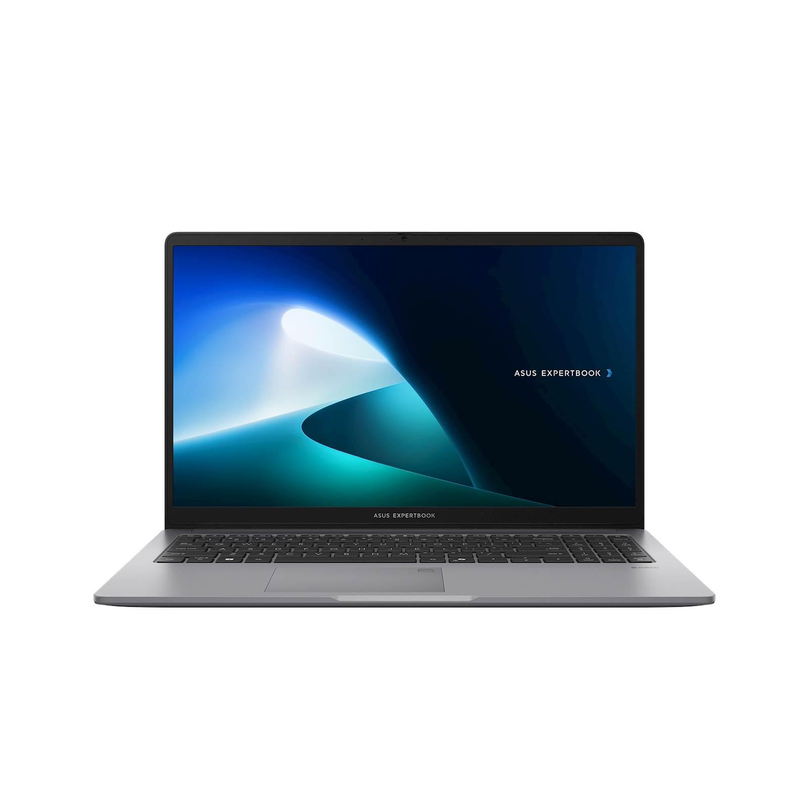 Prenosnik ASUS ExpertBook P1 P1503CVA i5-13500H Intel UHD 16GB FHD