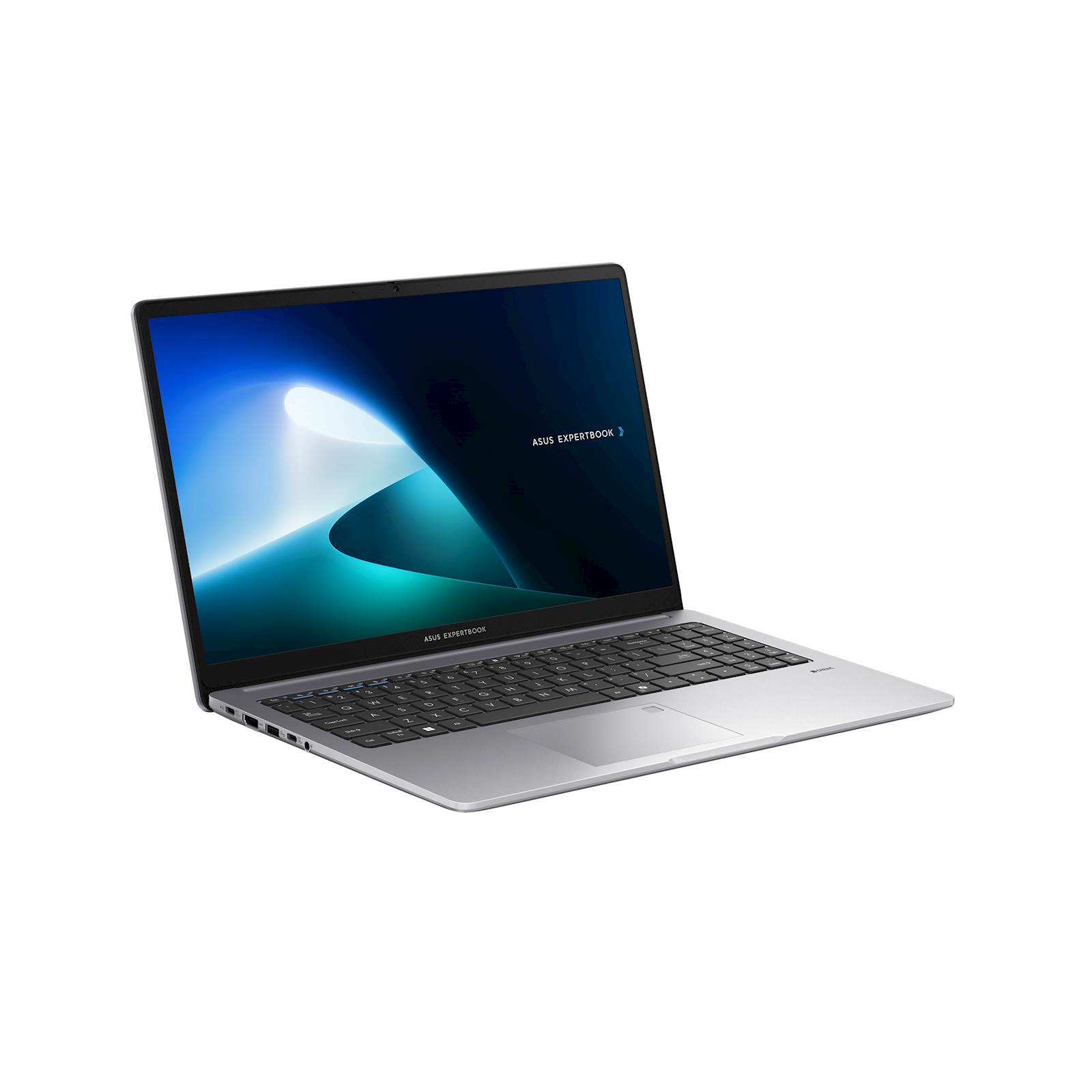 Prenosnik ASUS ExpertBook P1 P1503CVA i5-13500H Intel UHD 16GB FHD