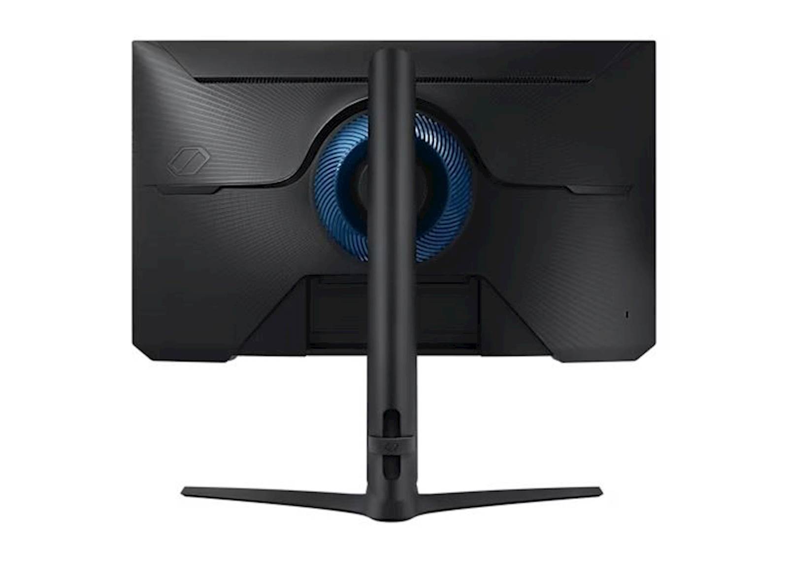 Samsung Full HD monitor 240Hz Odyssey G40B 25"