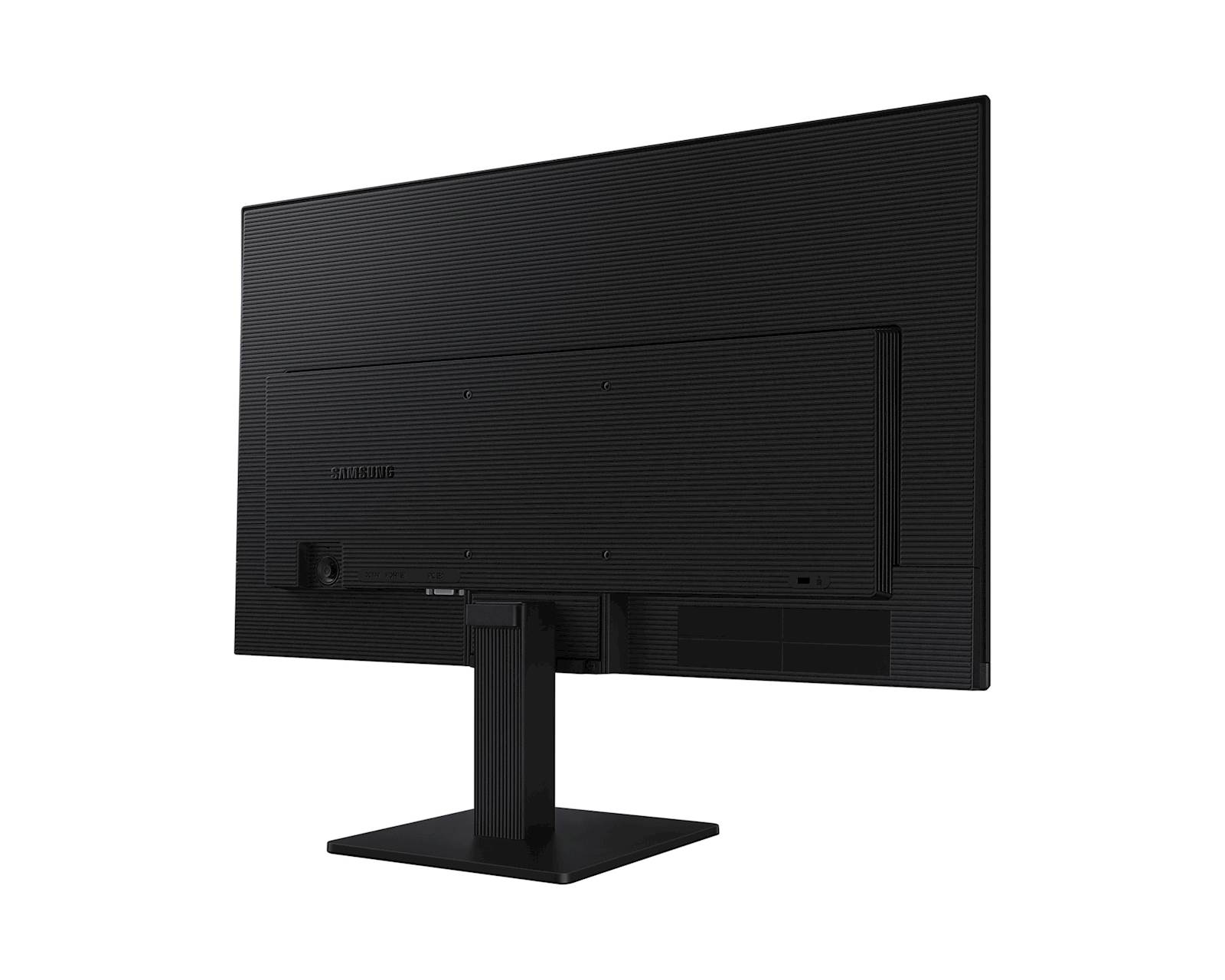 Samsung Full HD 100Hz S30GD S3 24"