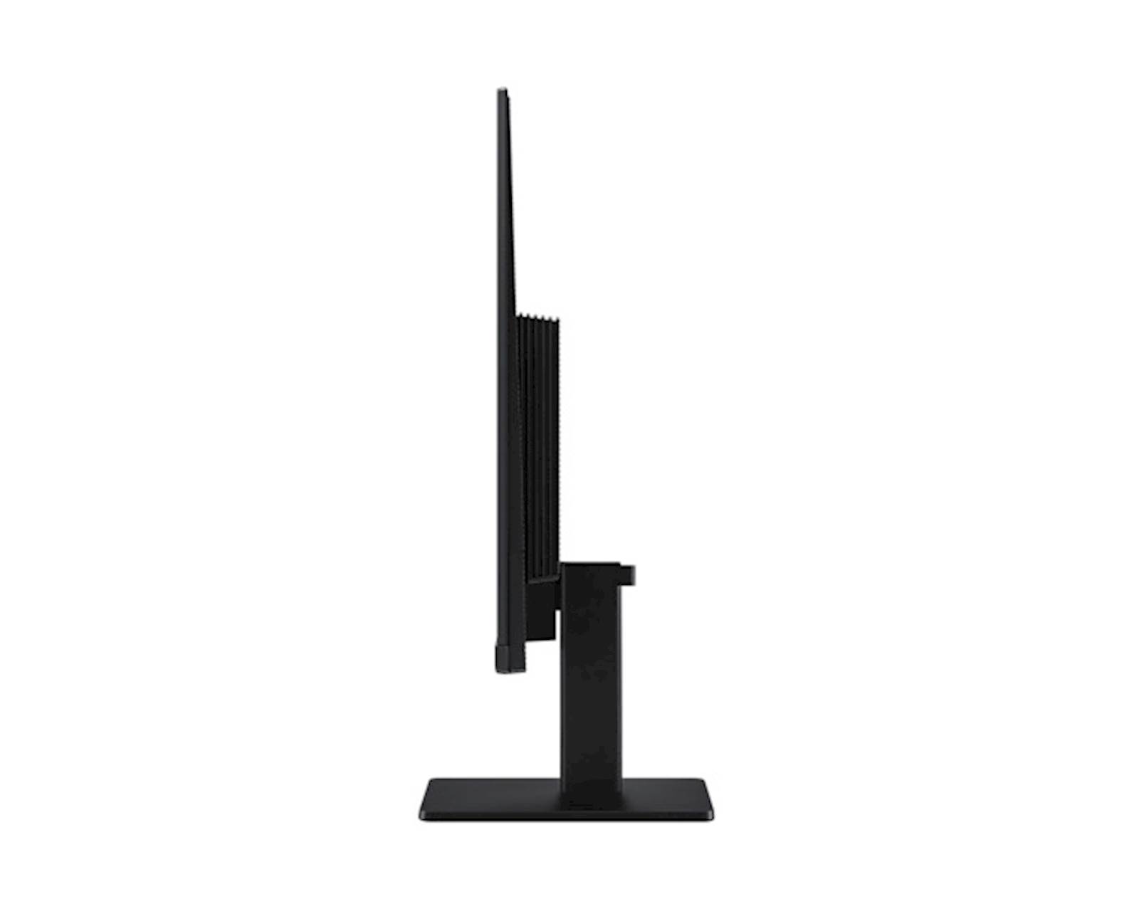 Samsung Full HD 100Hz S30GD S3 24"