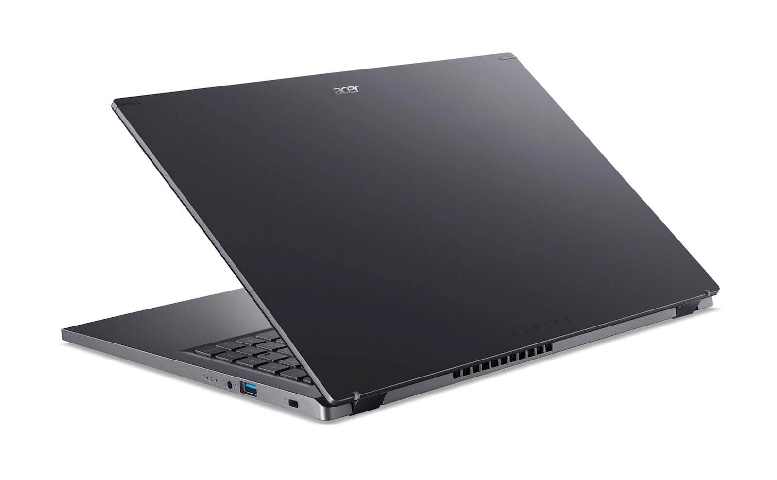Prenosnik Acer Aspire 5 A517-58M-5199 Intel Core i5 Iris Xe 16GB 17,3" FHD