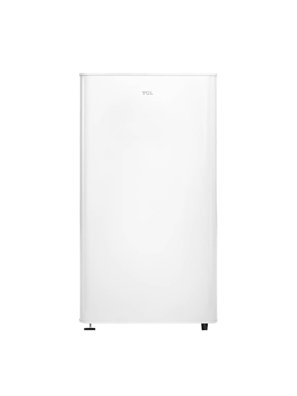 TCL hladilnik RF092DWE0