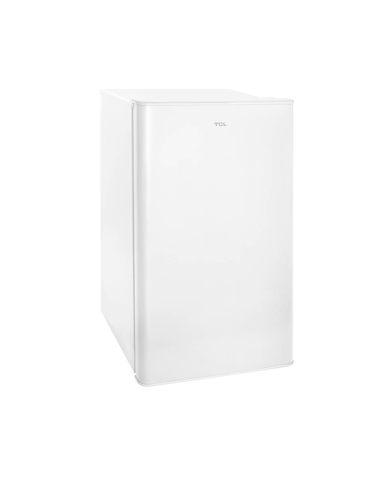 TCL hladilnik RF092DWE0