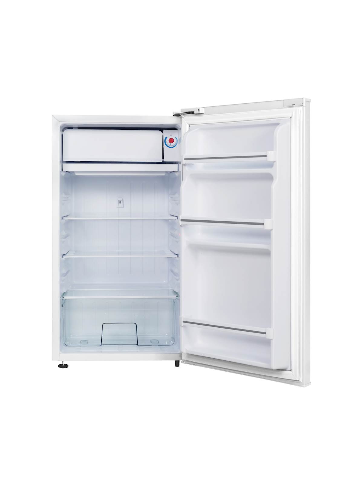 TCL hladilnik RF092DWE0