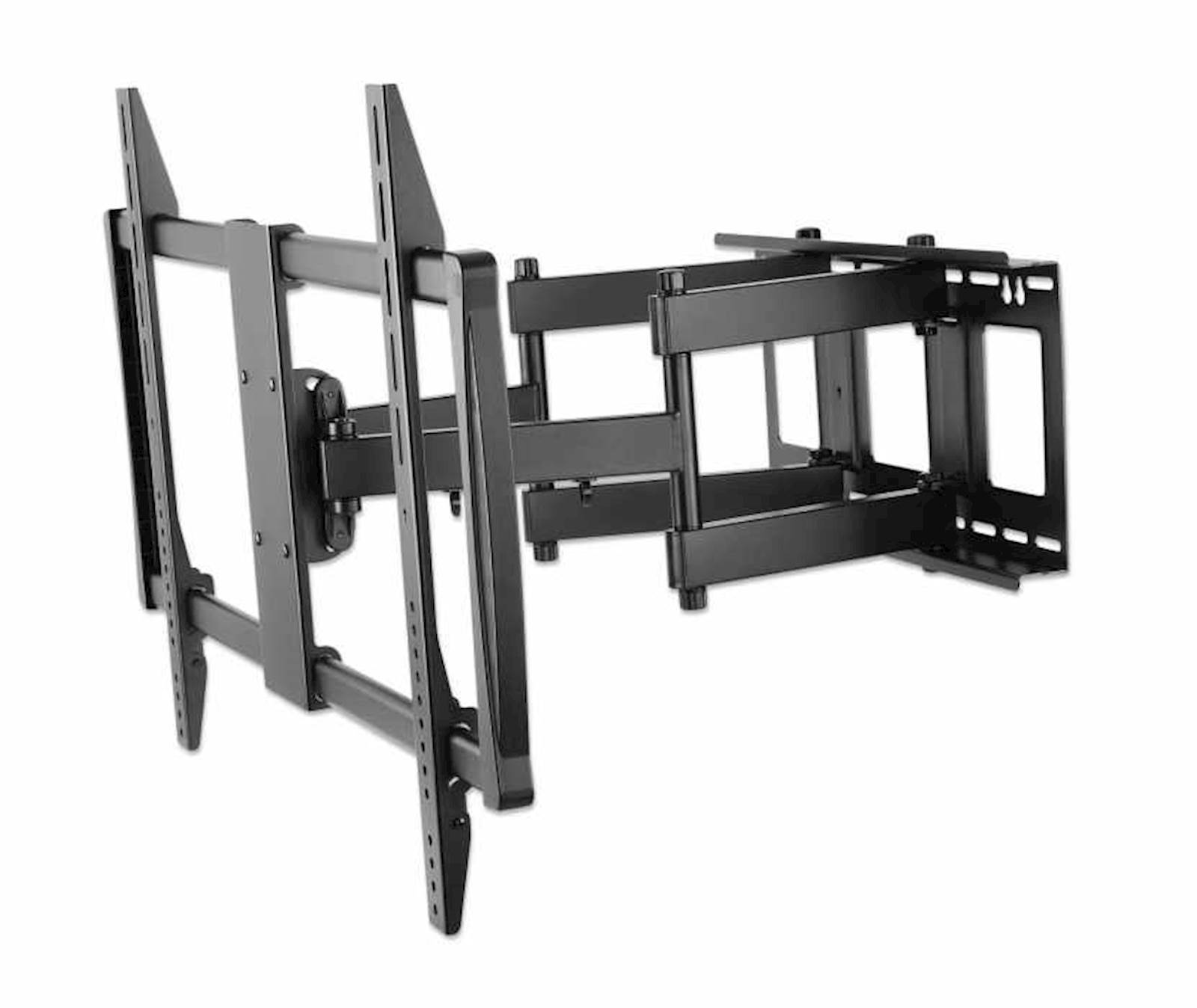 Stenski TV nosilec Manhattan Model 60''-100
