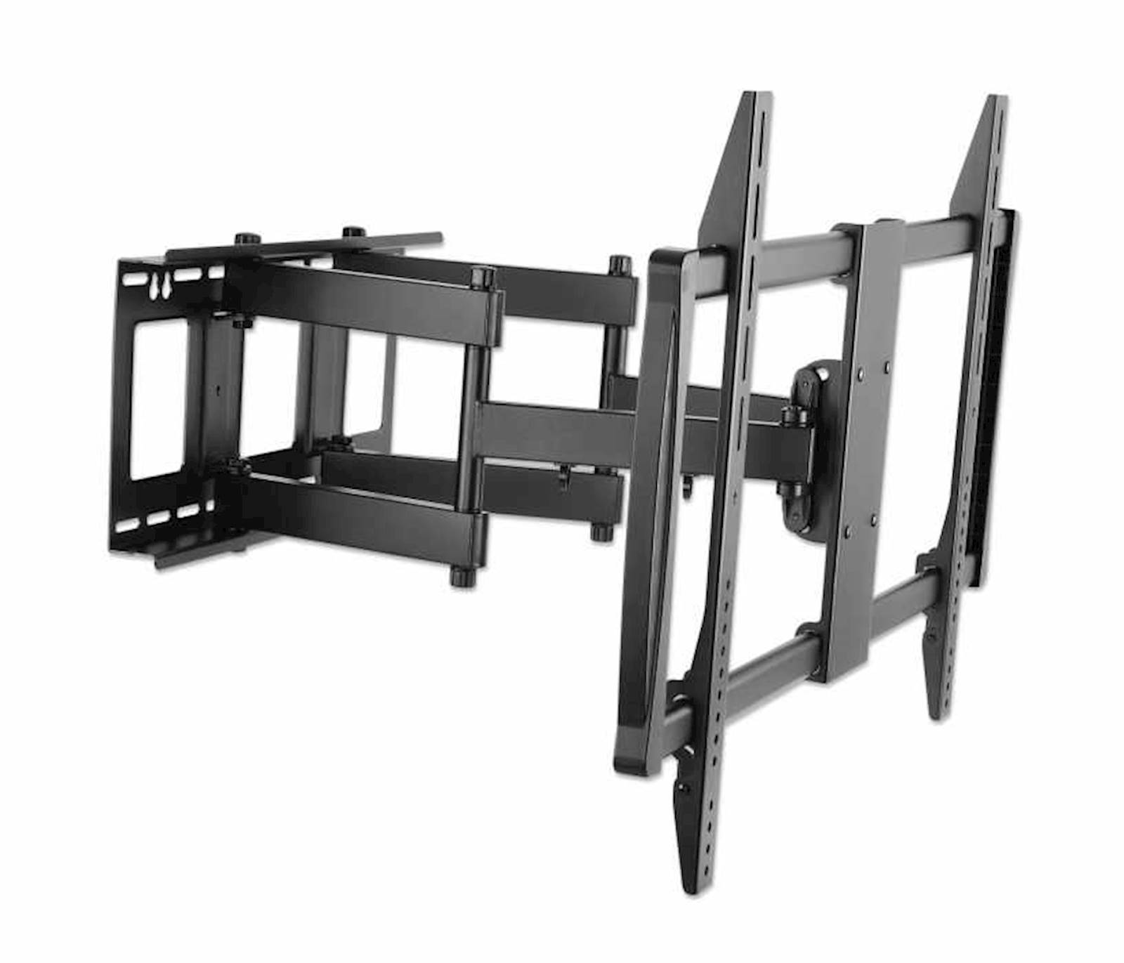 Stenski TV nosilec Manhattan Model 60''-100"