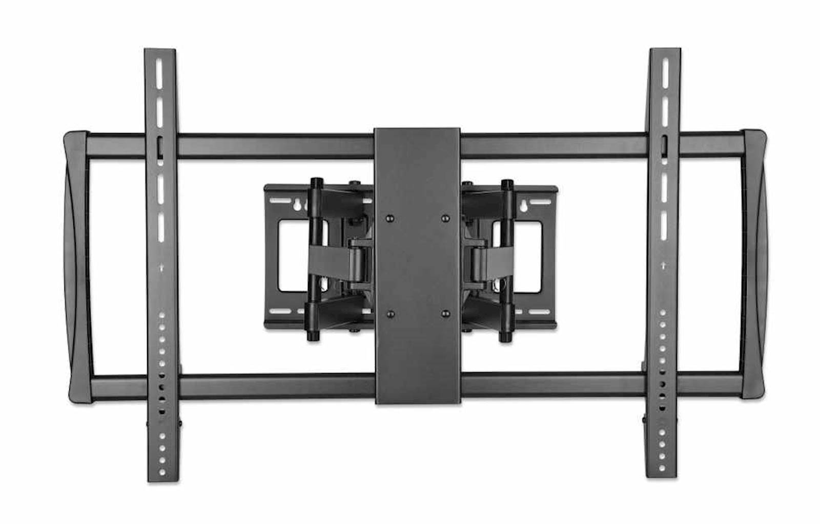 Stenski TV nosilec Manhattan Model 60''-100"