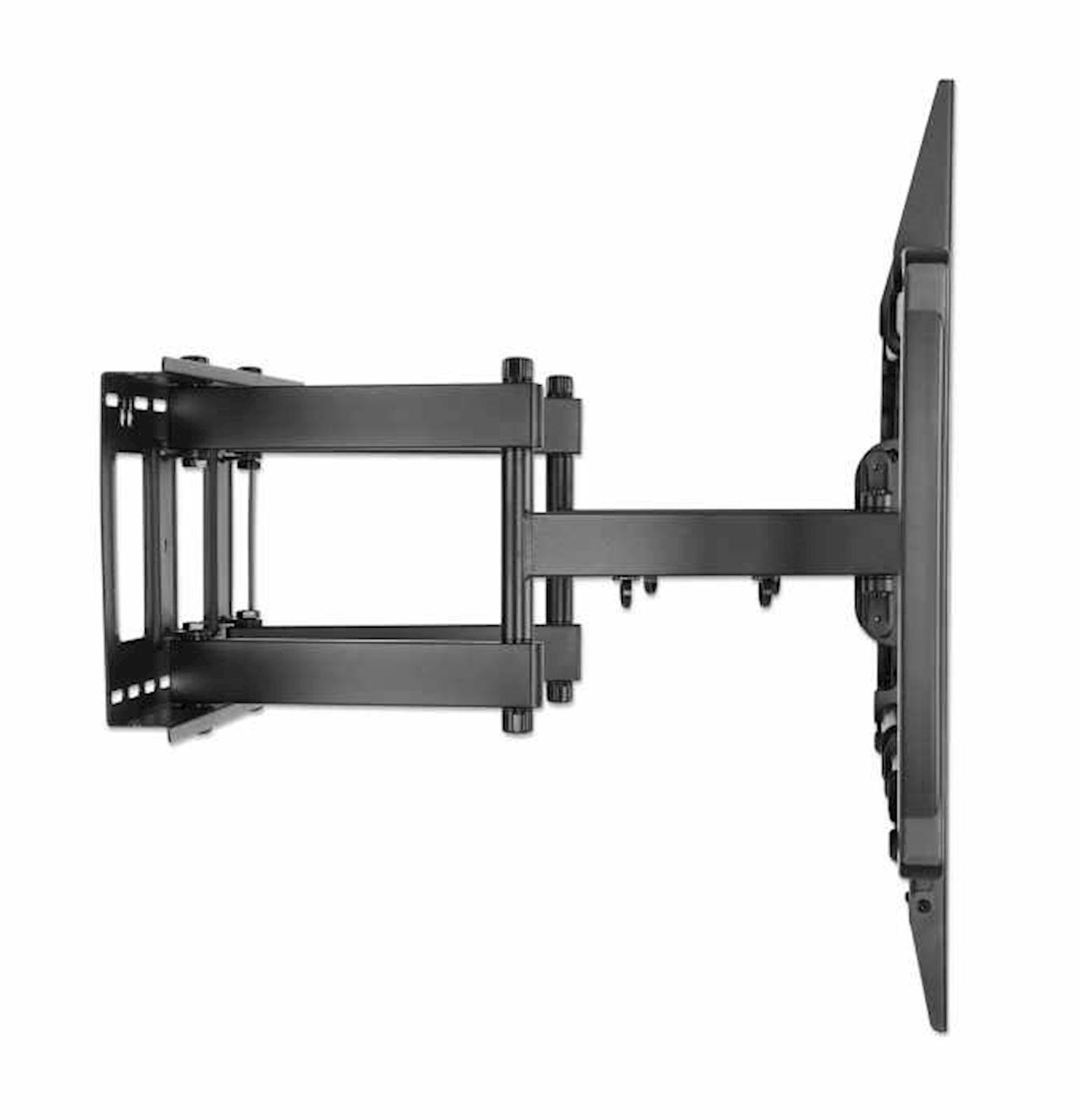 Stenski TV nosilec Manhattan Model 60''-100"