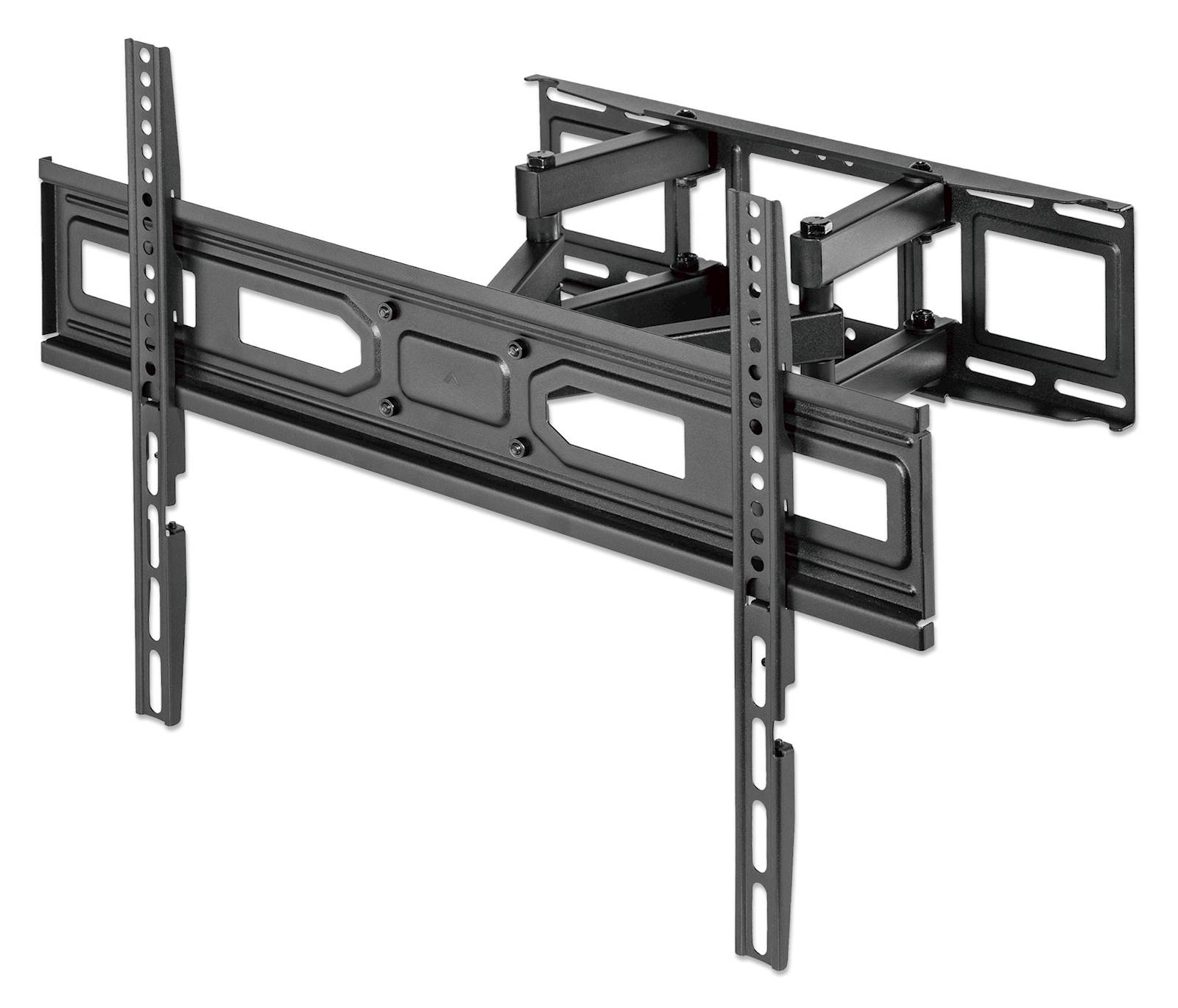 Stenski TV nosilec Manhattan 37''-80''