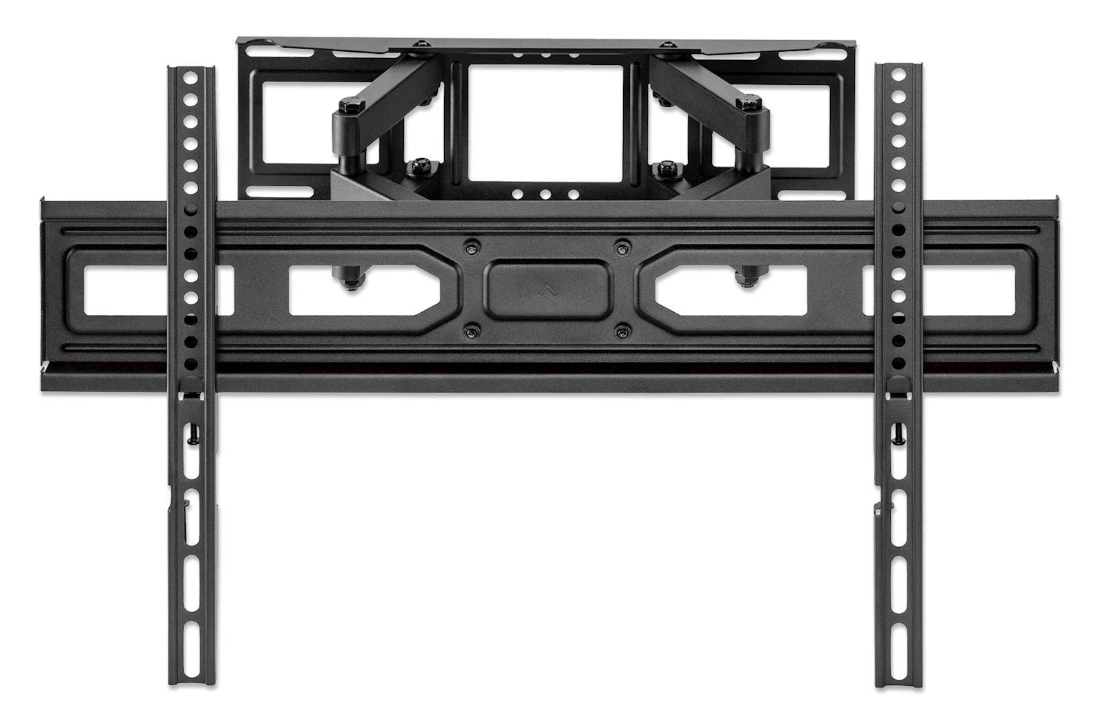 Stenski TV nosilec Manhattan 37''-80''