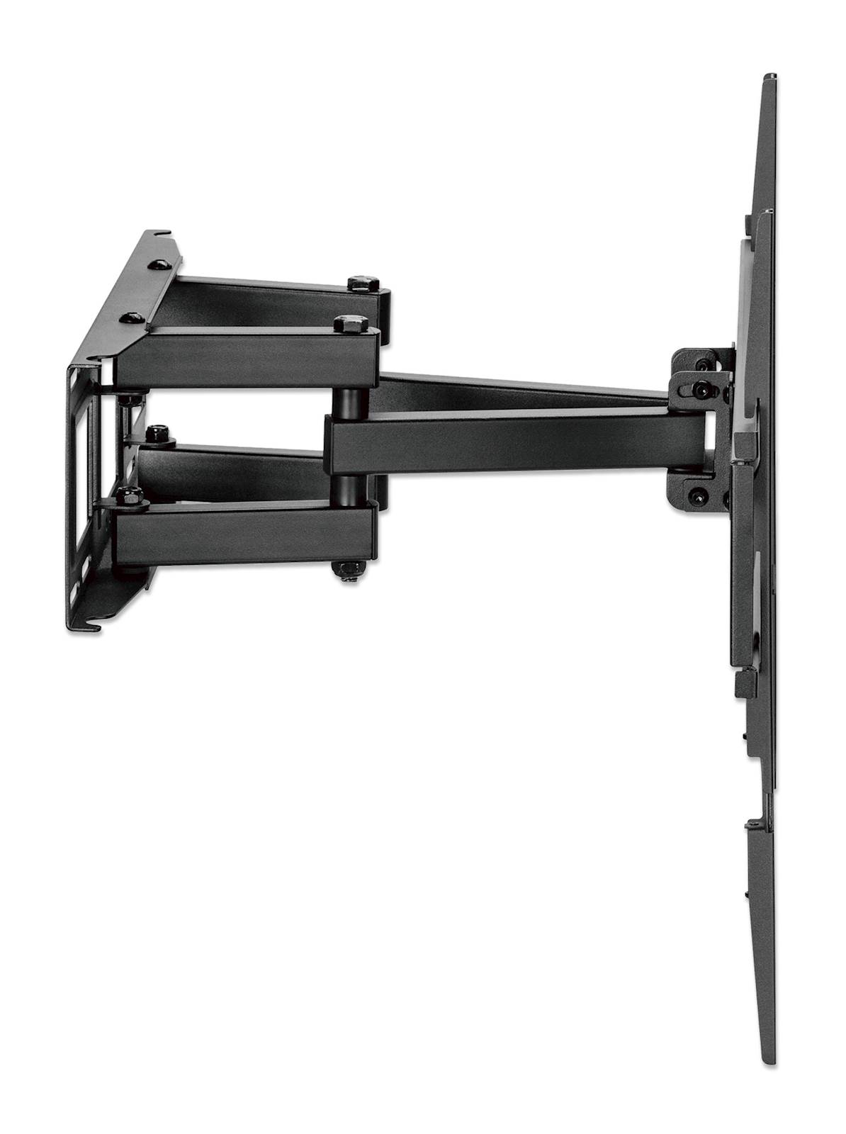 Stenski TV nosilec Manhattan 37''-80''