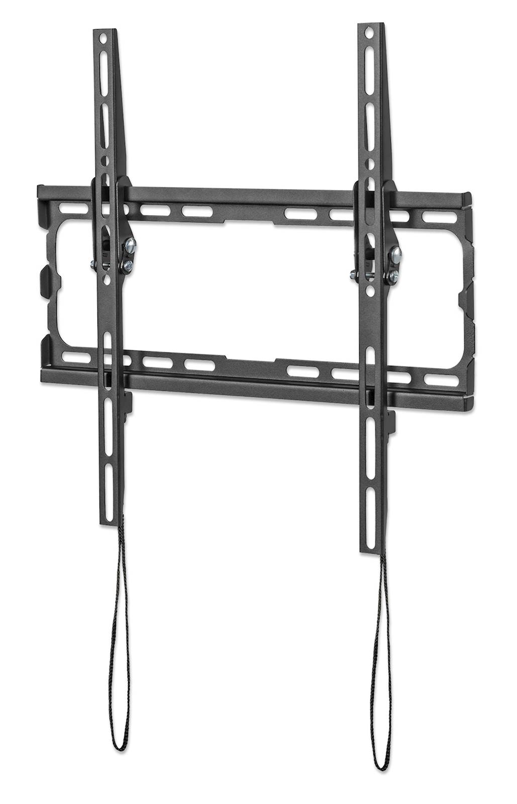 Stenski nagibni TV nosilec Manhattan 32''-70''