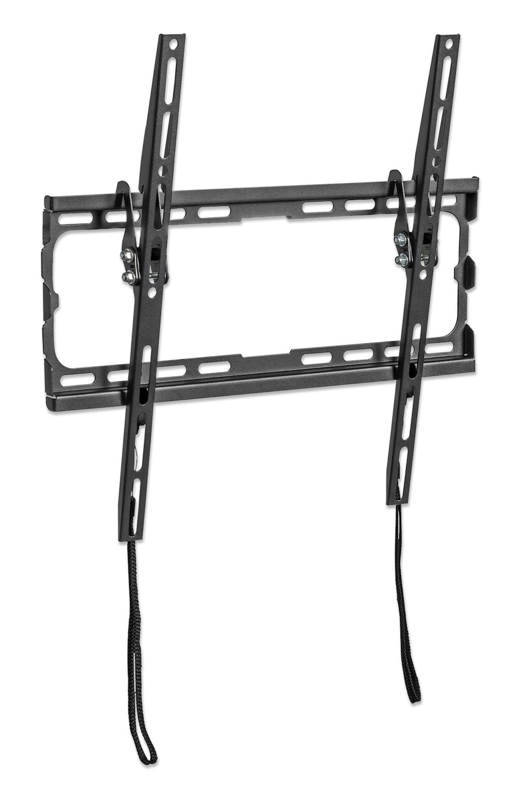 Stenski nagibni TV nosilec Manhattan 32''-70''