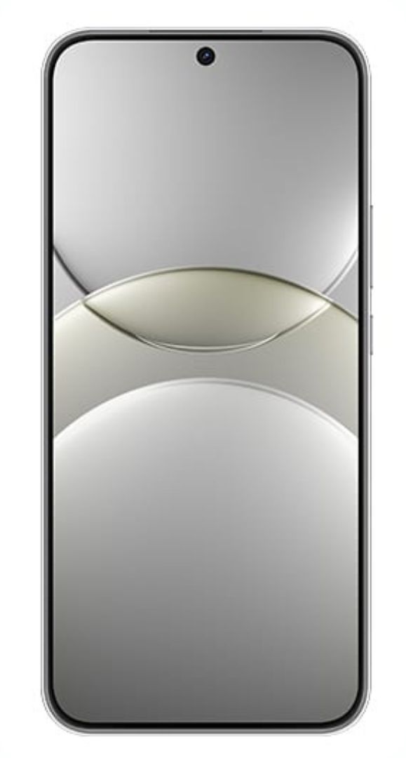 Huawei Nova 13 bela