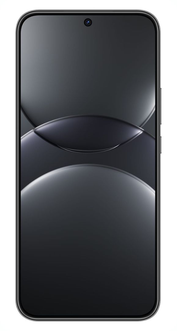 Huawei Nova 13 črna