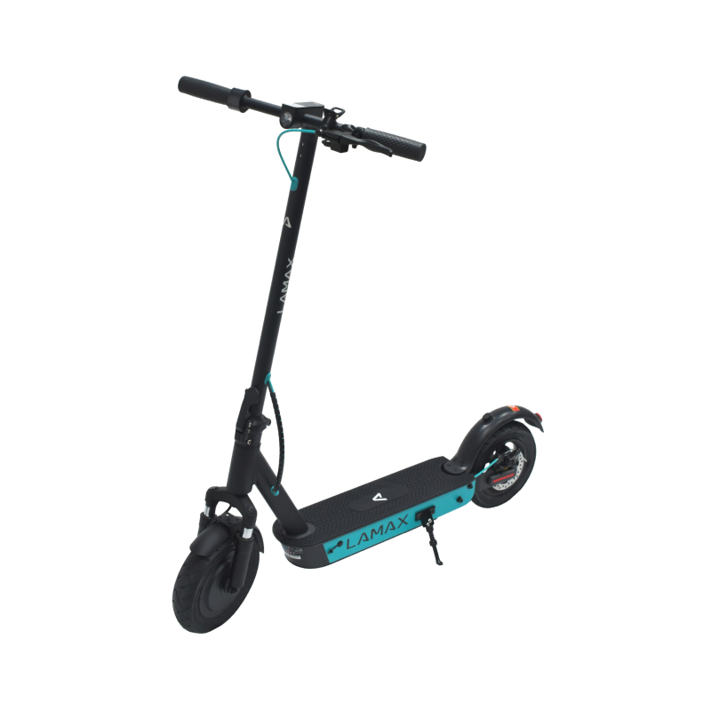Električni skiro LAMAX eCruiser SC30
