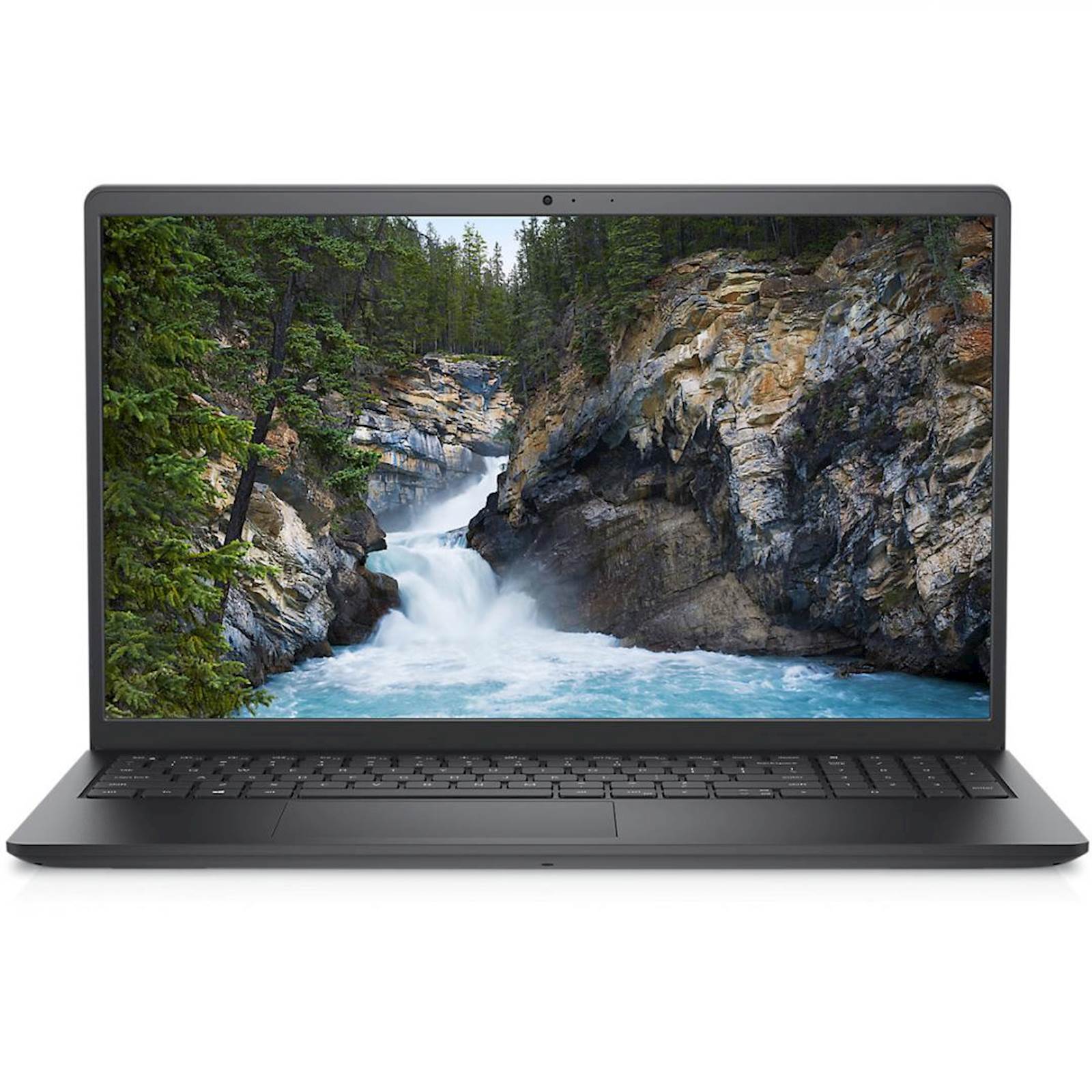 Prenosnik Dell Vostro 3530 Intel Core i5 Intel Iris Xe Graphics 16GB 15.6'' FHD