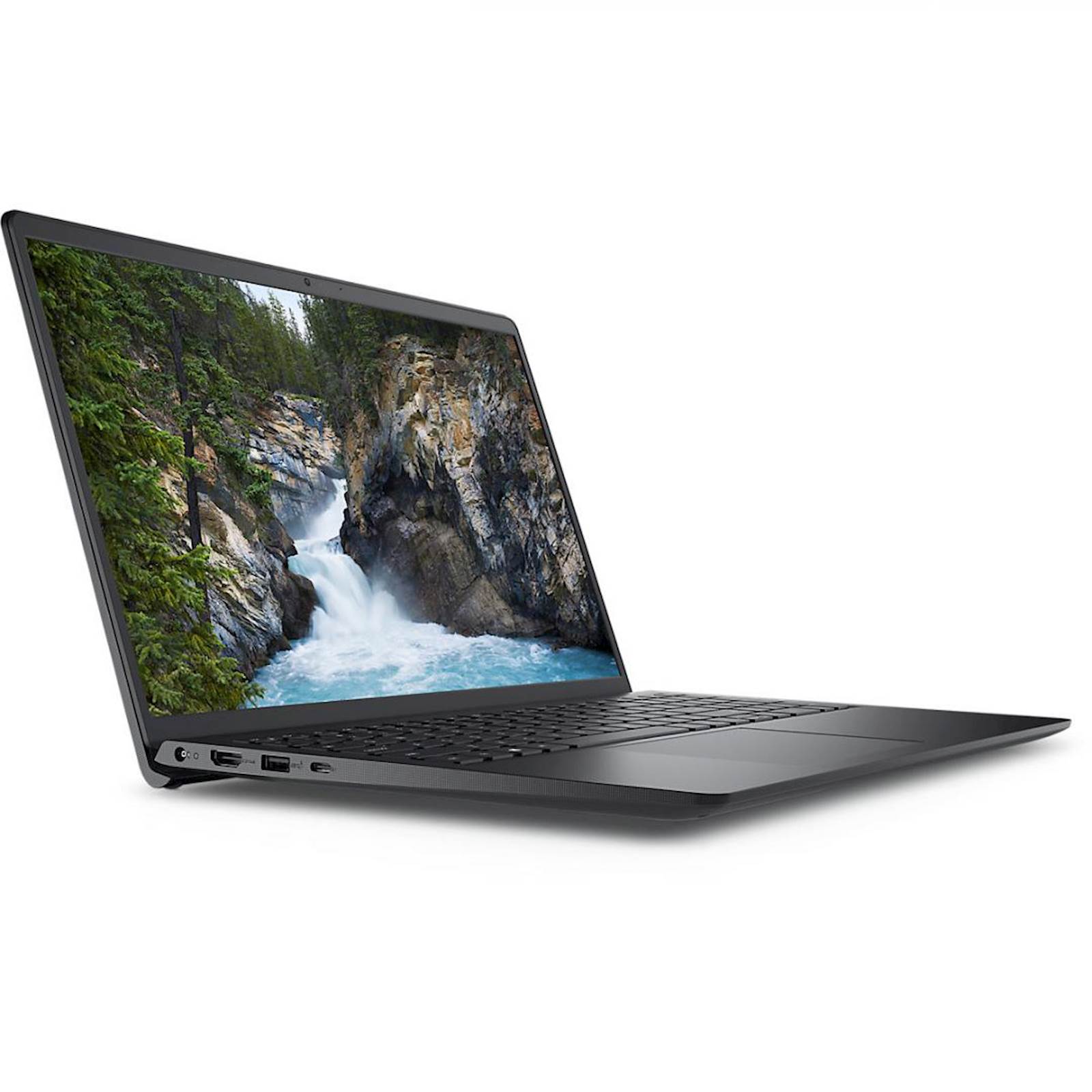 Prenosnik Dell Vostro 3530 Intel Core i5 Intel Iris Xe Graphics 16GB 15.6'' FHD