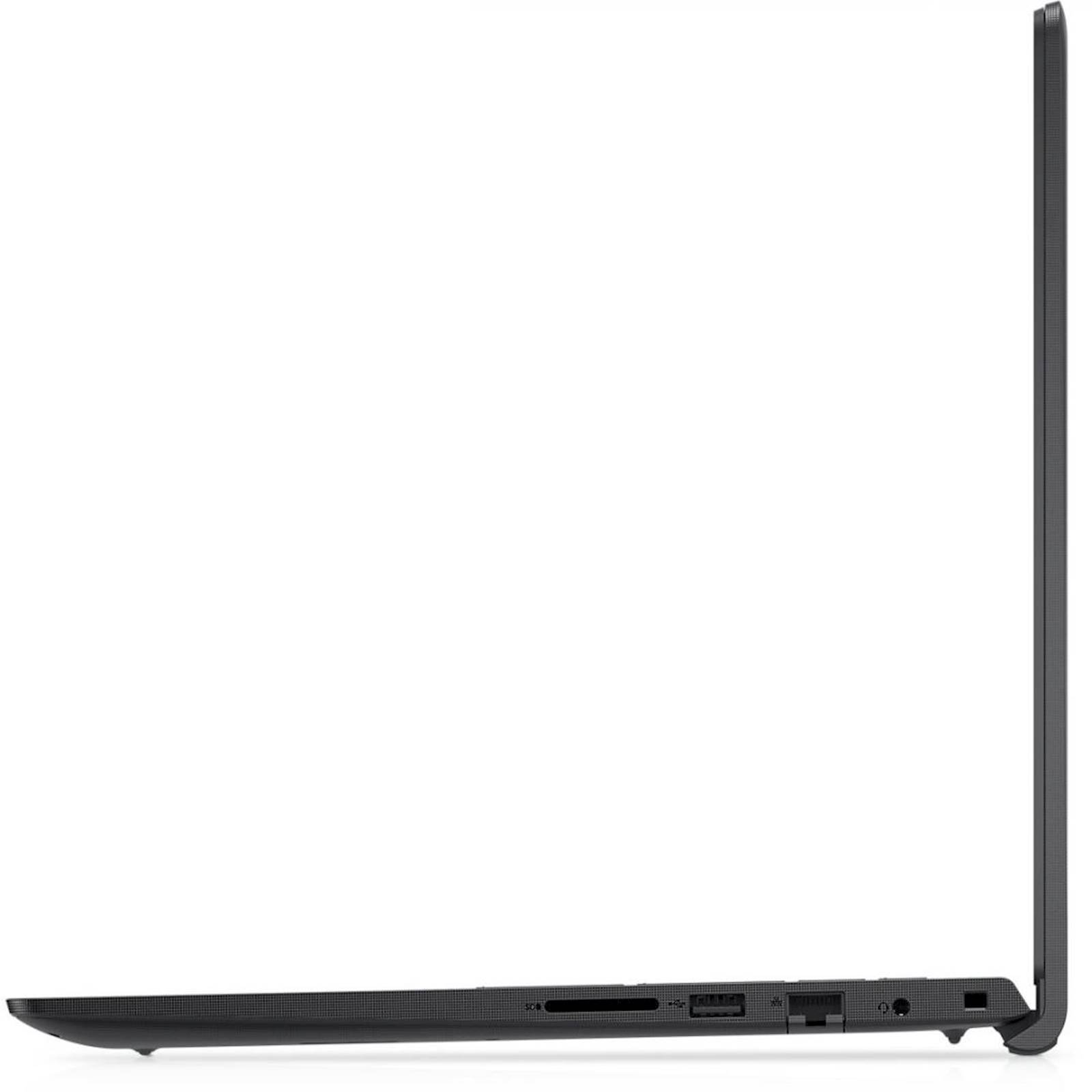 Prenosnik Dell Vostro 3530 Intel Core i5 Intel Iris Xe Graphics 16GB 15.6'' FHD