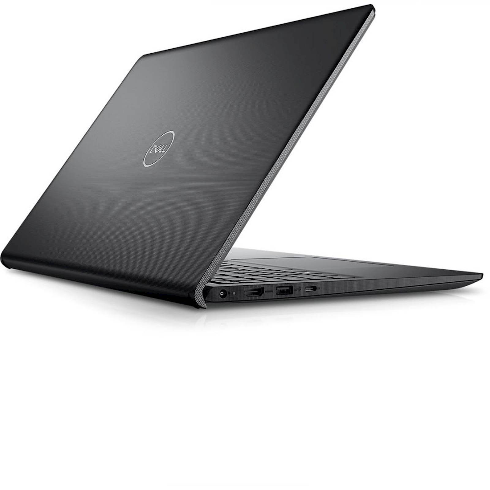 Prenosnik Dell Vostro 3530 Intel Core i5 Intel Iris Xe Graphics 16GB 15.6'' FHD