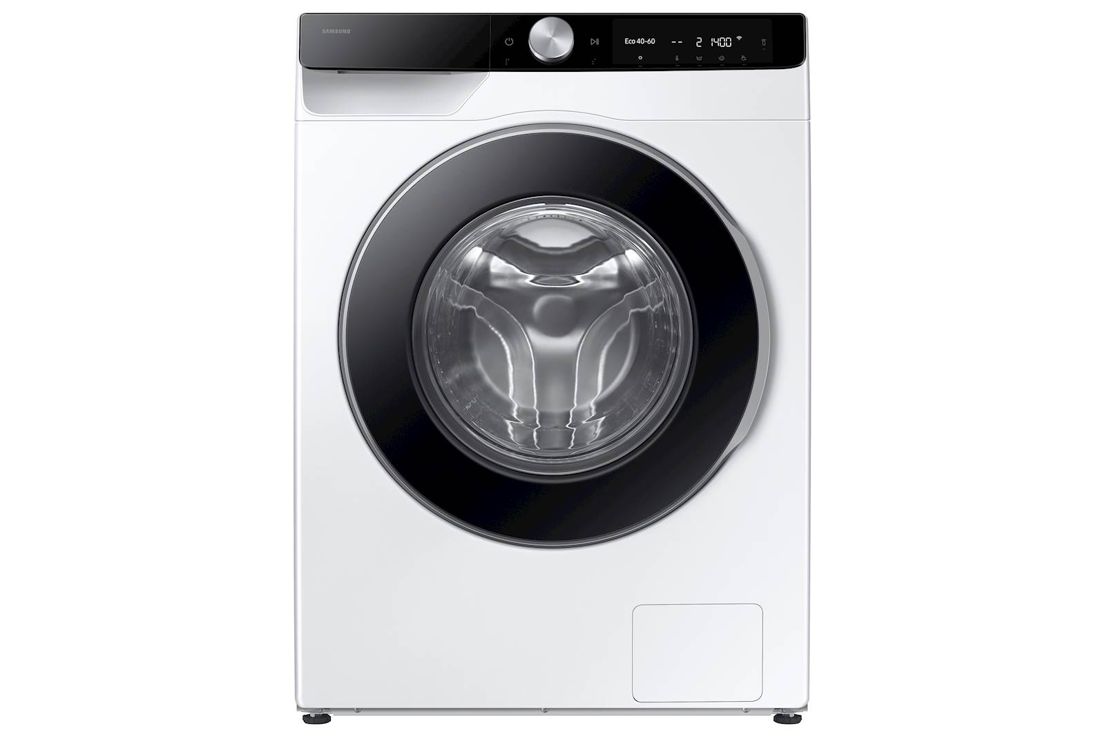 Pralni stroj Samsung WW90DG6U2FLKU4 9kg