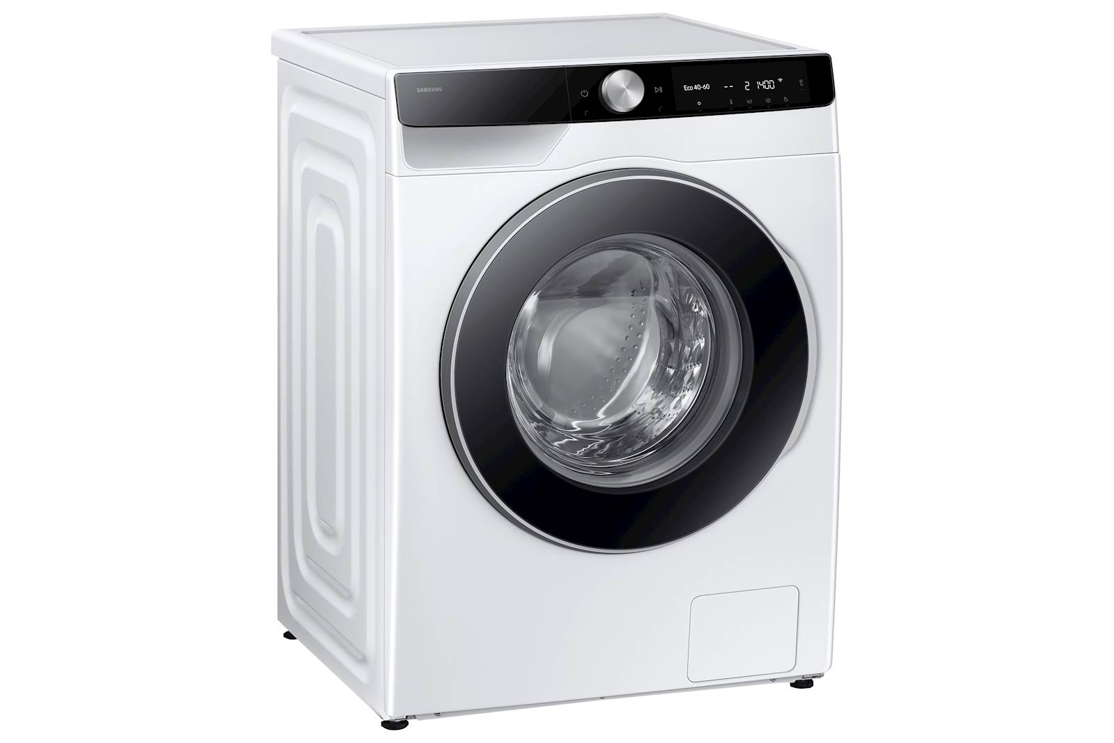 Pralni stroj Samsung WW90DG6U2FLKU4 9kg