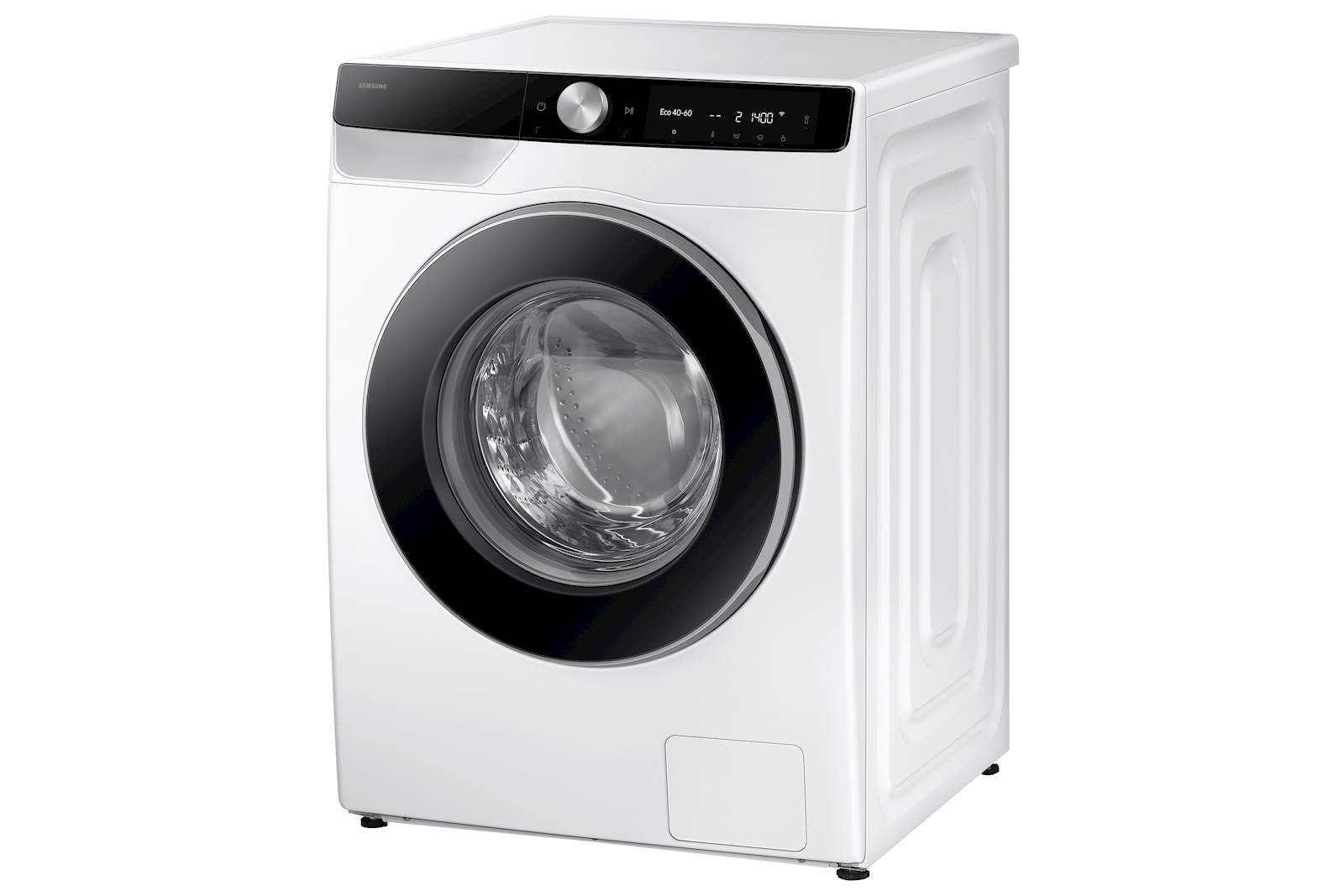 Pralni stroj Samsung WW90DG6U2FLKU4 9kg