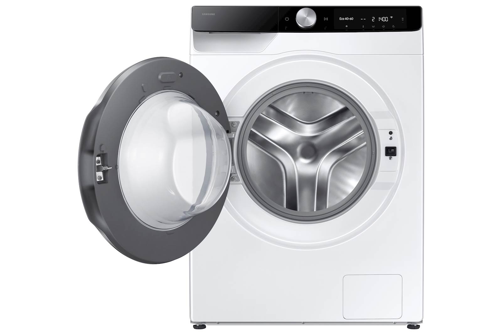 Pralni stroj Samsung WW90DG6U2FLKU4 9kg