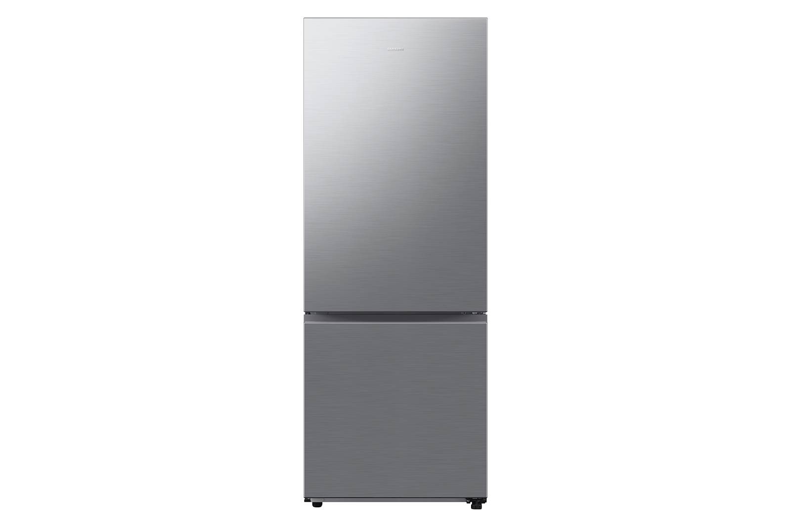 Samsung hladilnik RB53DG706CS9EO