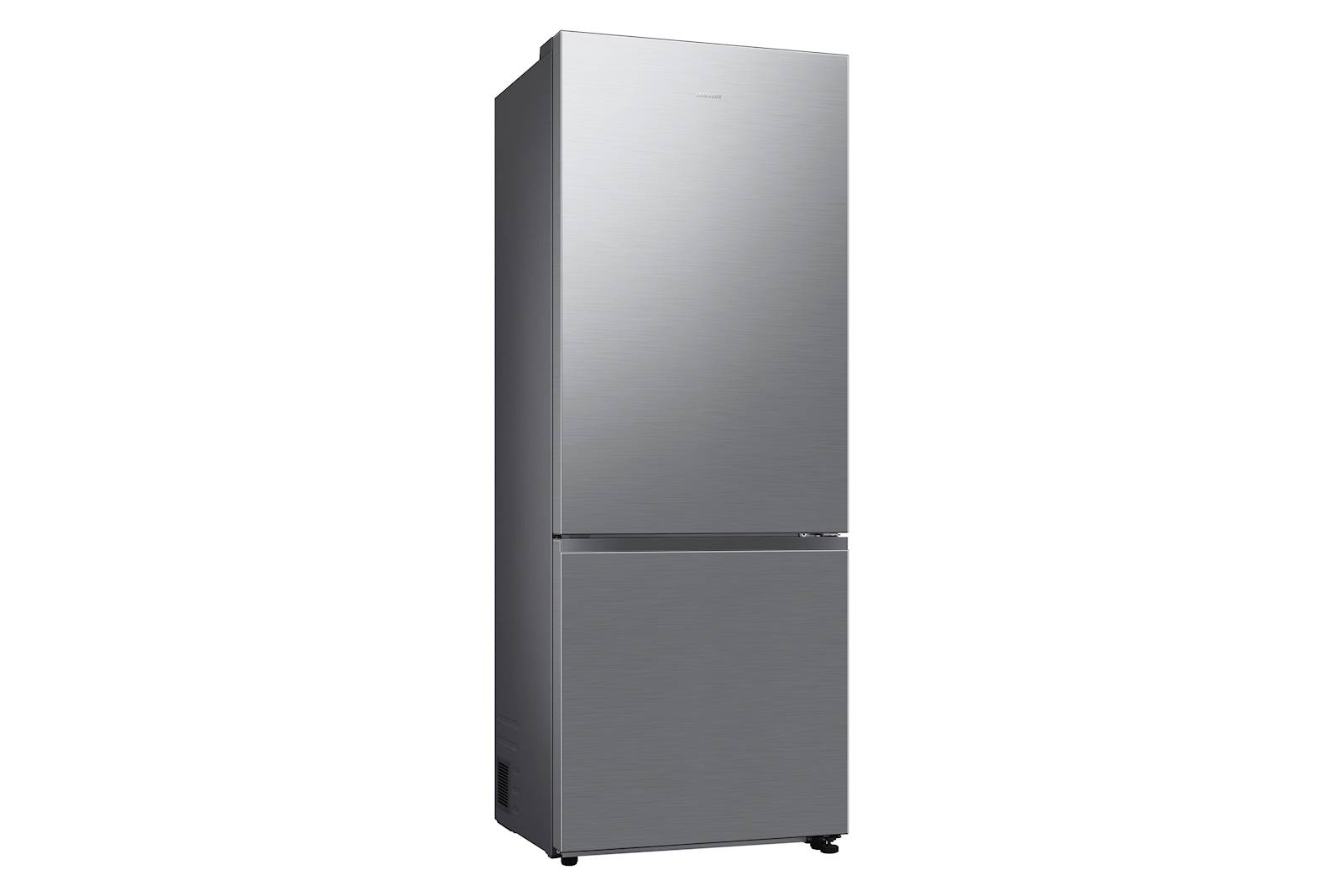 Samsung hladilnik RB53DG706CS9EO