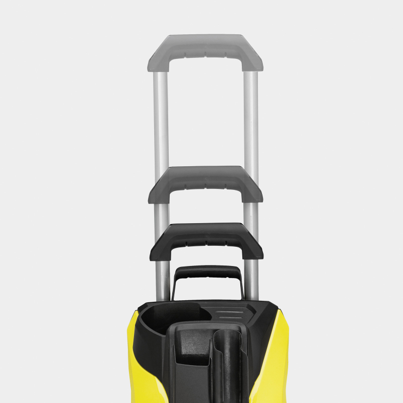 Visokotlačni čistilnik Kärcher K7 Power Flex Home 1.317-302.0