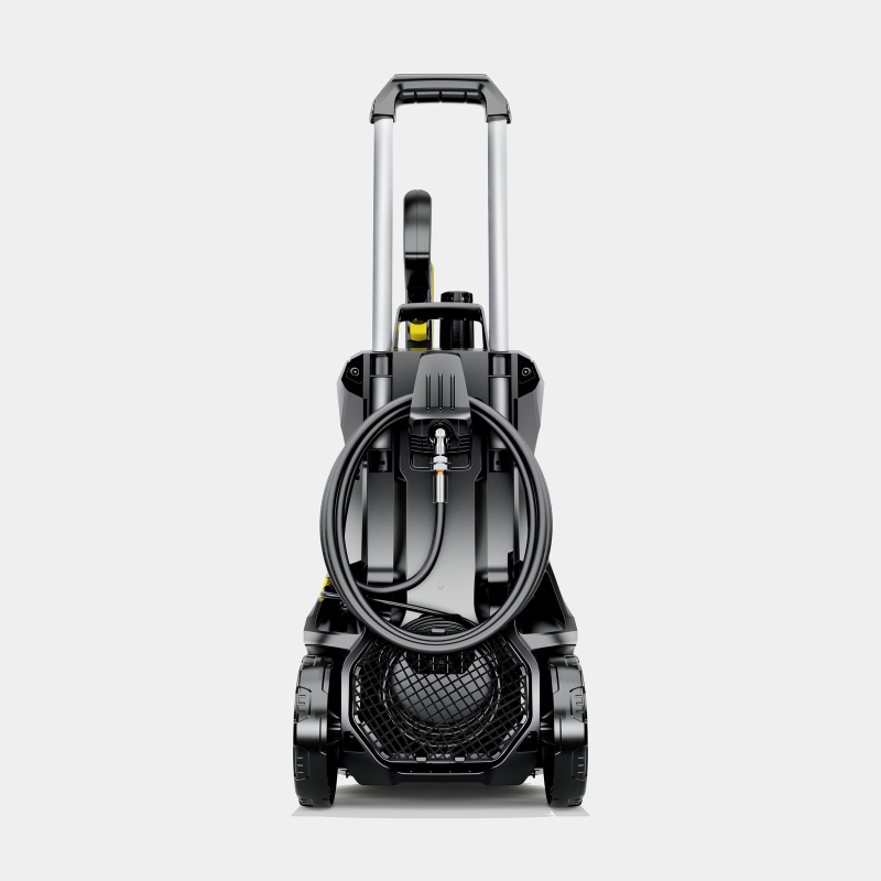 Visokotlačni čistilnik Kärcher K7 Power Flex Home 1.317-302.0