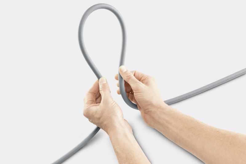 Visokotlačni čistilnik Kärcher K5 Smart Control Flex 1.324-730.0