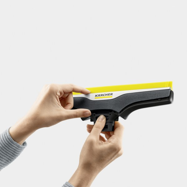 Čistilec oken Karcher WV 6 Plus Multi Edition 1.633-514.0