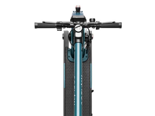 Električni skiro SoFlow SO4 Pro 10.5