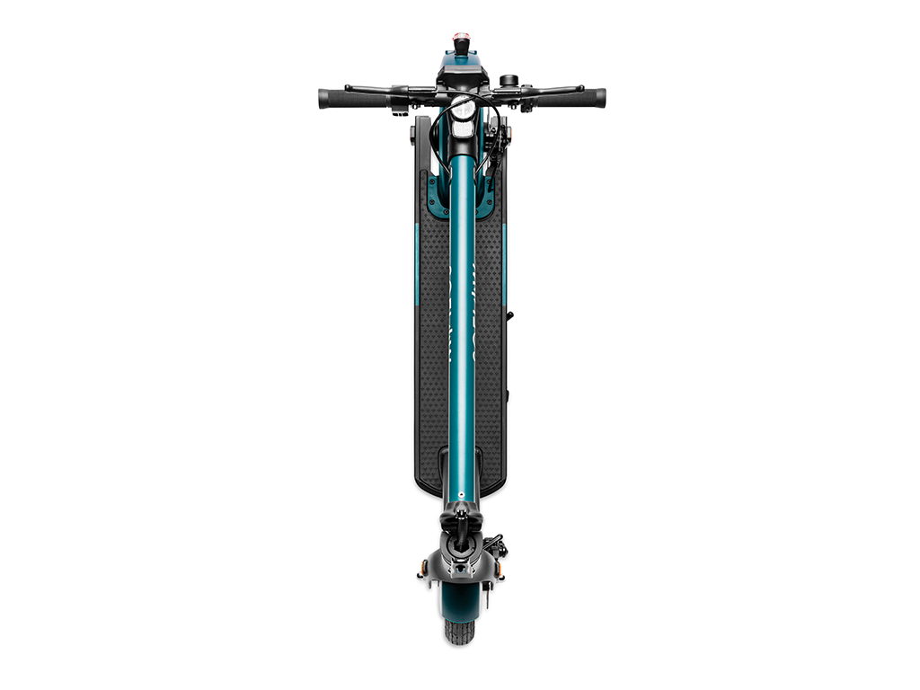 Električni skiro SoFlow SO4 Pro 10.5