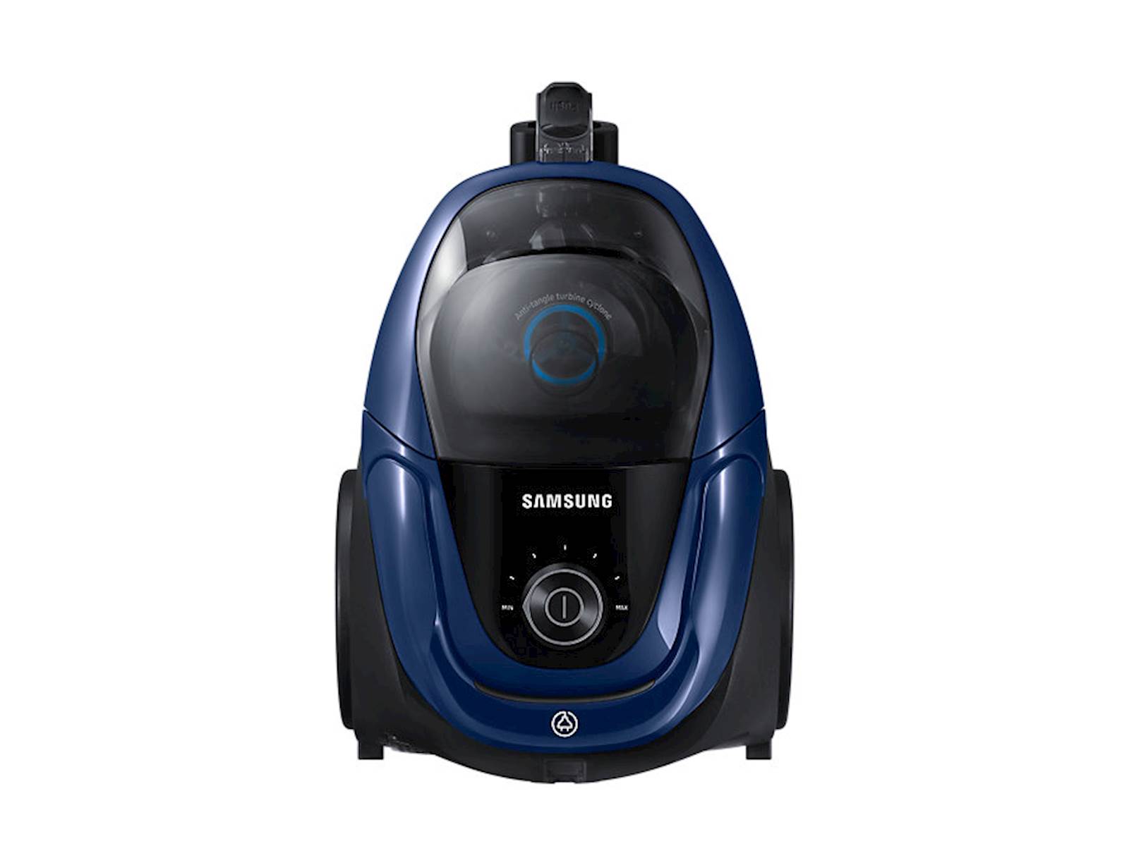 Samsung sesalnik VC07M3110VB/GE
