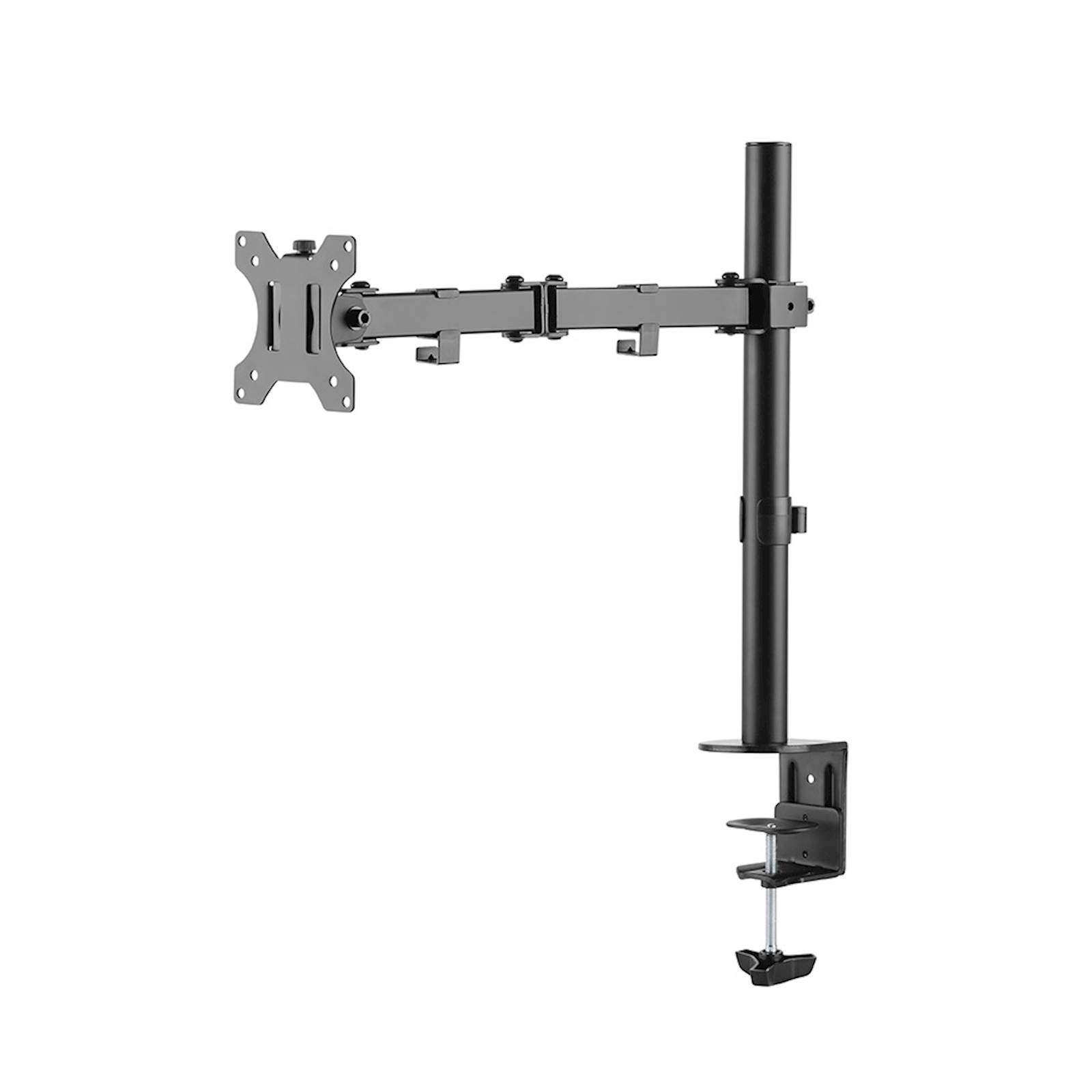 UVI Desk VESA nosilec za monitor 13"-32"