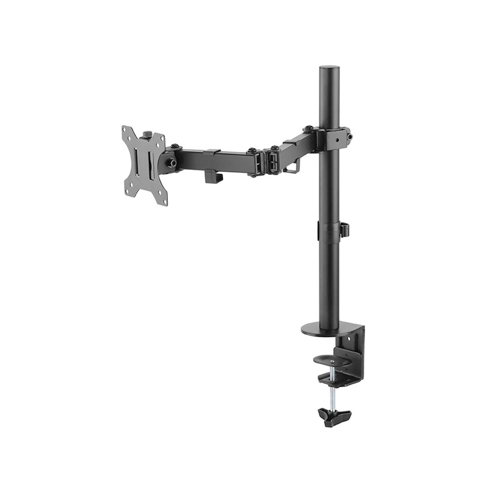 UVI Desk VESA nosilec za monitor 13"-32"