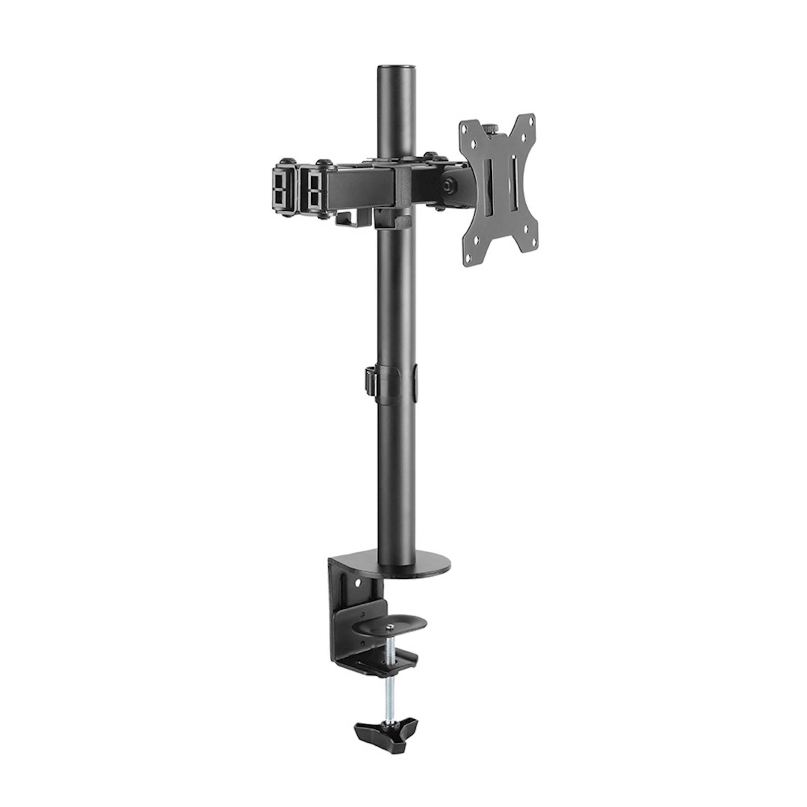 UVI Desk VESA nosilec za monitor 13"-32"