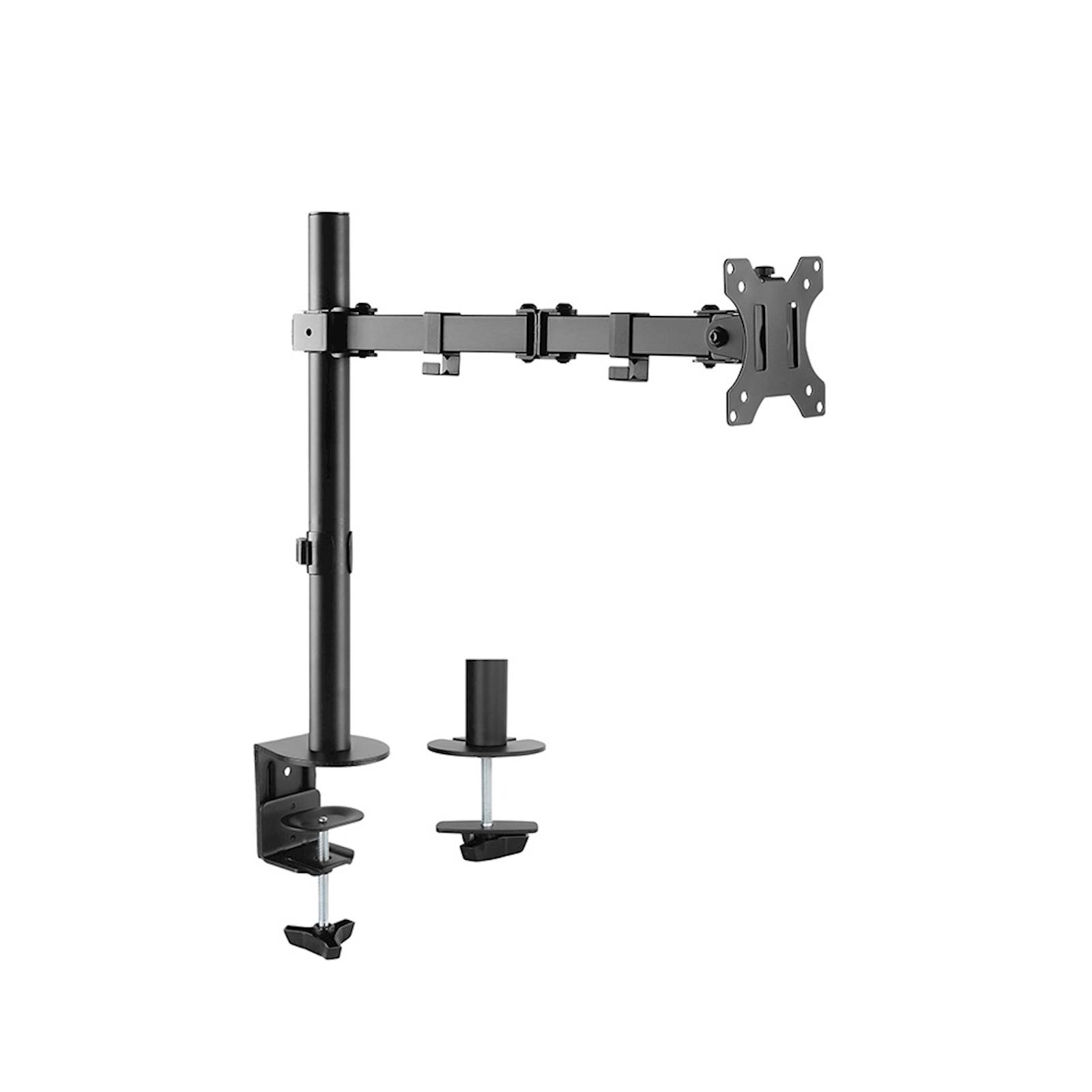 UVI Desk VESA nosilec za monitor 13"-32"