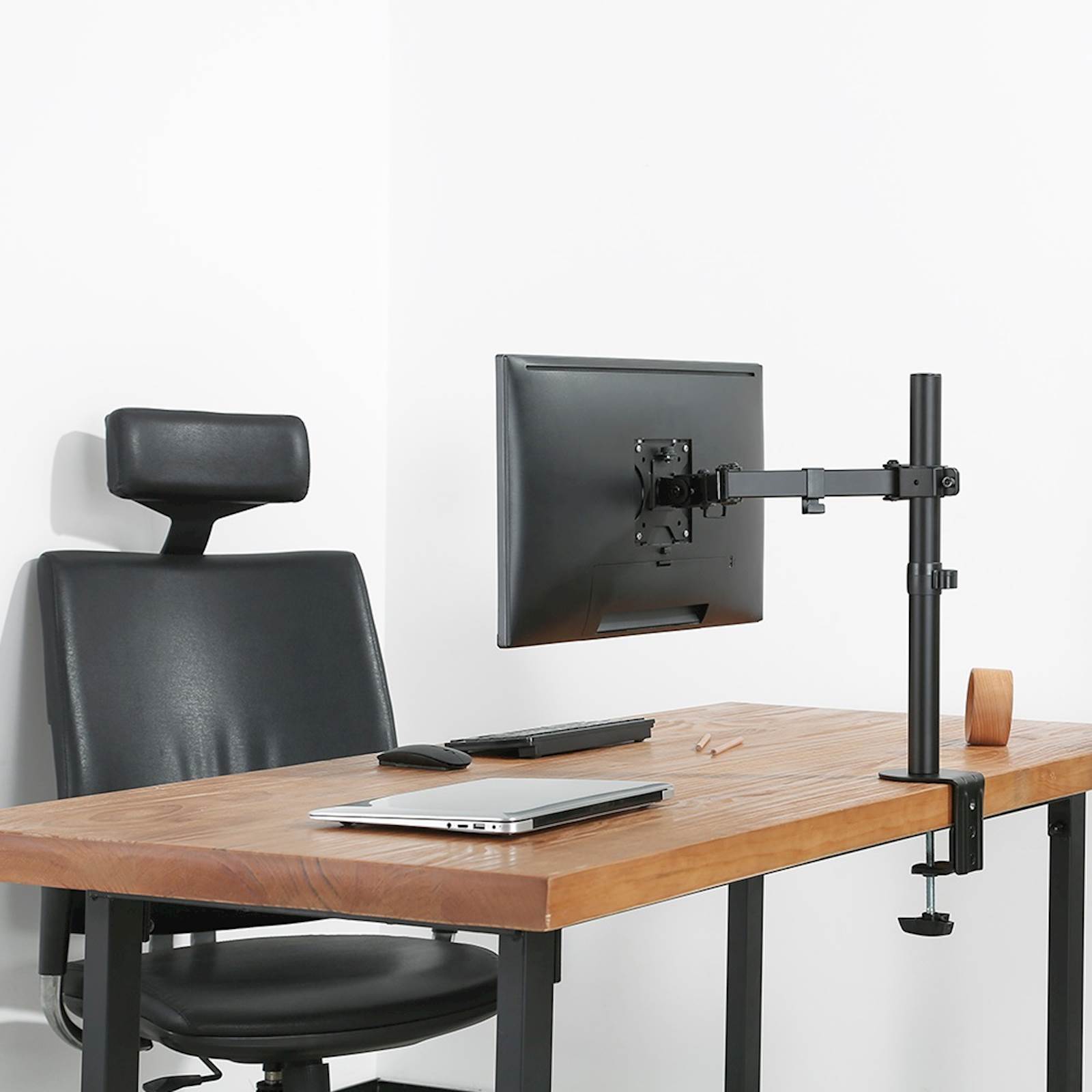 UVI Desk VESA nosilec za monitor 13"-32"