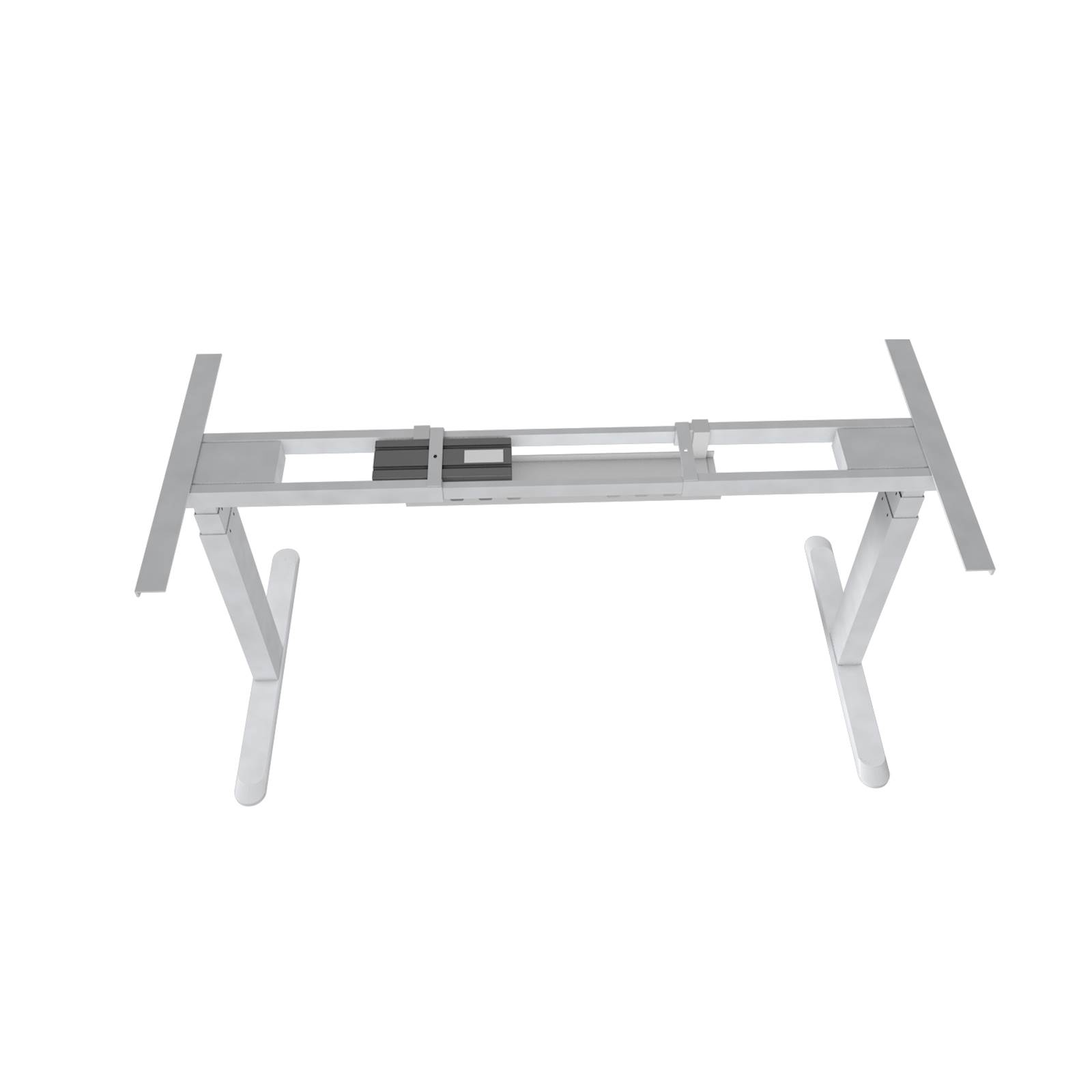 UVI Desk električno podnožje